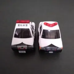 2026年最新】トミカ 大阪府警の人気アイテム - メルカリ