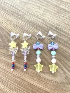 Item thumbnail for item d60db0a0-adf3-45d2-90b9-89a0deef0a62