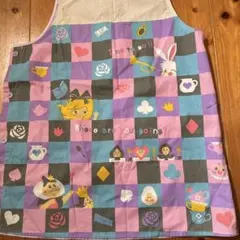 Item thumbnail for item a172b9ab-594c-4ab4-8fbe-81964b48dd3e