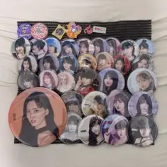 2026年最新】twiceモモ痛バの人気アイテム - メルカリ