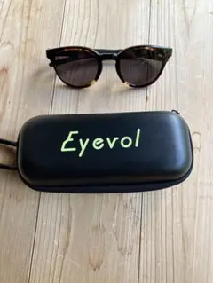 2026年最新】eyebolの人気アイテム - メルカリ