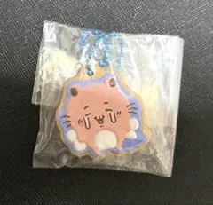 【返送後対応・専用ページ】　ちいかわ　キメラ