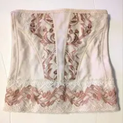 Item thumbnail for item 3c196a5f-fbf4-48d6-b836-be172372a277