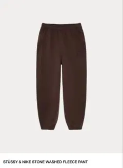 2025年最新】NIKE STUSSY FLEECEの人気アイテム - メルカリ