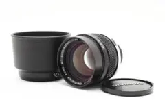 レンズ(単焦点) OLYMPUS ZUIKO AUTO-MACRO 135mm F4.5 レンズ(単焦点) OLYMPUS ZUIKO AUTO-MACRO 135mm F4.5 Olympus 135mm