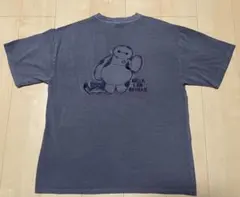 Disney ベイマックス TシャツLLのサムネイル