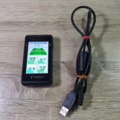 2025年最新】ユピテル ゴルフナビ ygn5200の人気アイテム - メルカリ