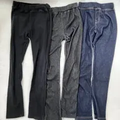 Item thumbnail for item b867f164-6898-4ba8-8daf-40c597df0203