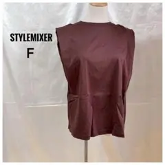 Item thumbnail for item f947d198-0409-4389-92e4-b89a0546e42b