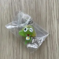 ケロロ軍曹めじるしアクセサリー☆