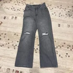 Item thumbnail for item a0f066c3-403b-4f82-9dd7-e75940c2bbe0