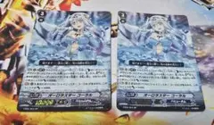 2026年最新】sp オーロラスターコーラルの人気アイテム - メルカリ