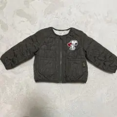 Item thumbnail for item 948c1990-ce45-4047-a9c2-f16f2a8bc3da