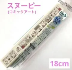 Item thumbnail for item 4e023d6c-2934-4beb-b0c1-1c0180f82a14