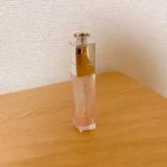 Christian Dior リップグロス