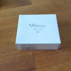 ヴァーナル　アンクソープ 　90g