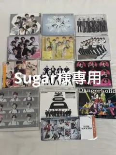 2026年最新】CD まとめ売りの人気アイテム - メルカリ