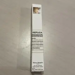 国内正規品‼️マルジェラ レプリカ レイジーサンデーモーニング 10ml 本物保証