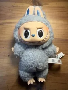 me.様専用 ラブブ