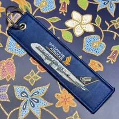 Item thumbnail for item 5f33a31c-0648-41cc-8b44-2f1c9b19bc5d