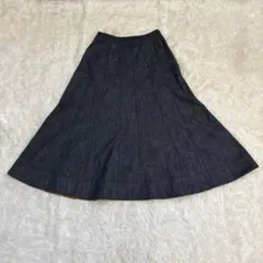 Item thumbnail for item 2601086a-28dd-4114-be97-1f5d586727d8