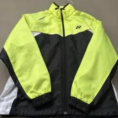 ヨネックス　ヒートカプセル　SSサイズ