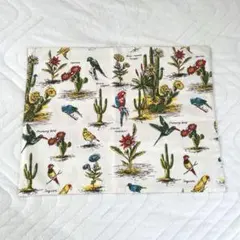 Item thumbnail for item 4156d1bb-3372-4d6b-944b-5e974e6dc822