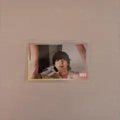 M!LK HAPPY!HAPPY!HAPPY! トレカ 吉田仁人 - メルカリ