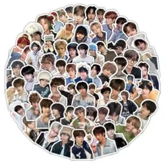 Item thumbnail for item 648abcce-8ddd-4751-b16c-7805c3dc3515