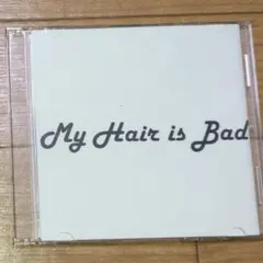 2026年最新】マイヘア デモの人気アイテム - メルカリ