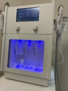 バーニングシェイプ BURNINGSHAPE 美容機器 セルライト - メルカリ