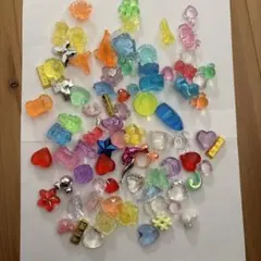 Item thumbnail for item 05901def-5df0-4eb9-9188-d510528c6a2b