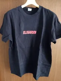 2026年最新】ellegarden tシャツの人気アイテム - メルカリ