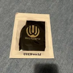 2026年最新】UVERworld グローブの人気アイテム - メルカリ