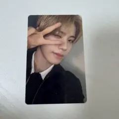 Item thumbnail for item b782ff4d-f00c-4f23-a486-da93380dc576