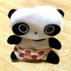 たれぱんだ ぬいぐるみ 平成 レトロ 当時もの - メルカリ