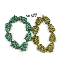 めろめろ【おまとめ買い大歓迎です】様 リクエスト 2点 まとめ商品