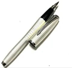 Parker パーカー　IM アーバン　万年筆のサムネイル