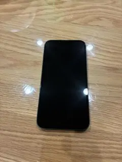 プラグレンチ様専用【美品】iPhone 14Pro スペースブラック 128GB