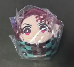 鬼滅の刃 もちころりん vol.7 無限城第一章 竈門炭治郎