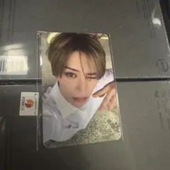 アルノ ジアハオ
