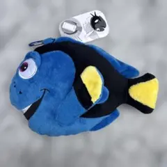 Item thumbnail for item 5edcf866-c1e3-418e-adb0-a3e4634ea9db