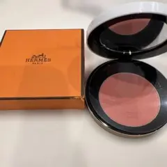 エルメス チーク ビューティー　コスメ　hermesのサムネイル