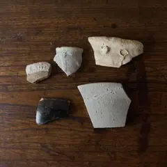 Item thumbnail for item 0834eeff-9710-43ea-a096-942fa2a3feb3