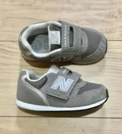 ニューバランス