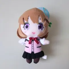 2026年最新】保登心愛の人気アイテム - メルカリ