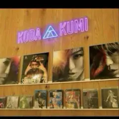 2025年最新】倖田來未 サインの人気アイテム - メルカリ