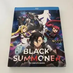 Item thumbnail for item 202a1db2-aa7e-4192-9683-34a4719f196f