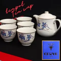 Item thumbnail for item 1e31dce3-064b-4fc4-b8d3-ff725d675650