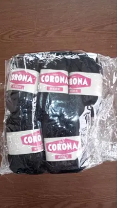 Item thumbnail for item 751c5e2e-d8c4-4599-9d81-612fbf366b20